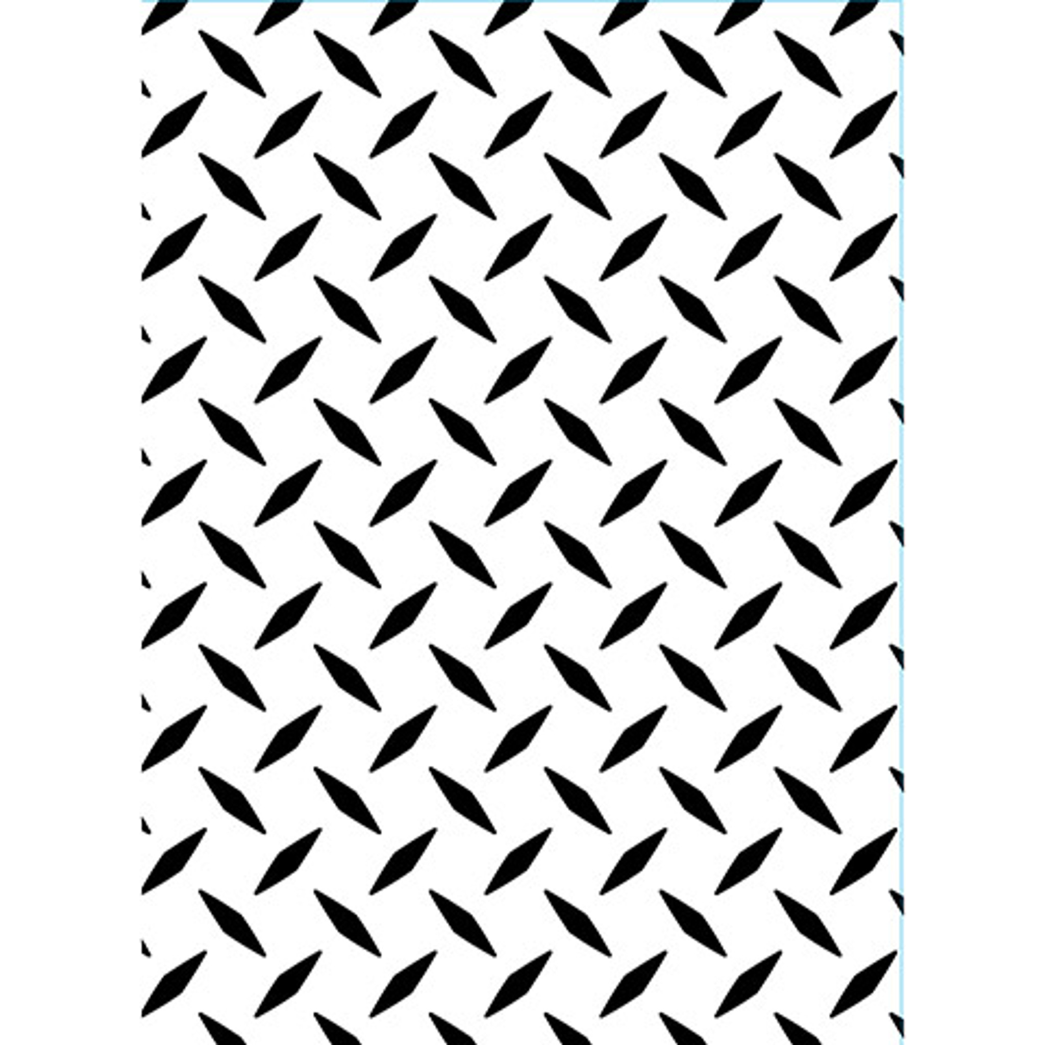 Diamond Plate Backgrounds