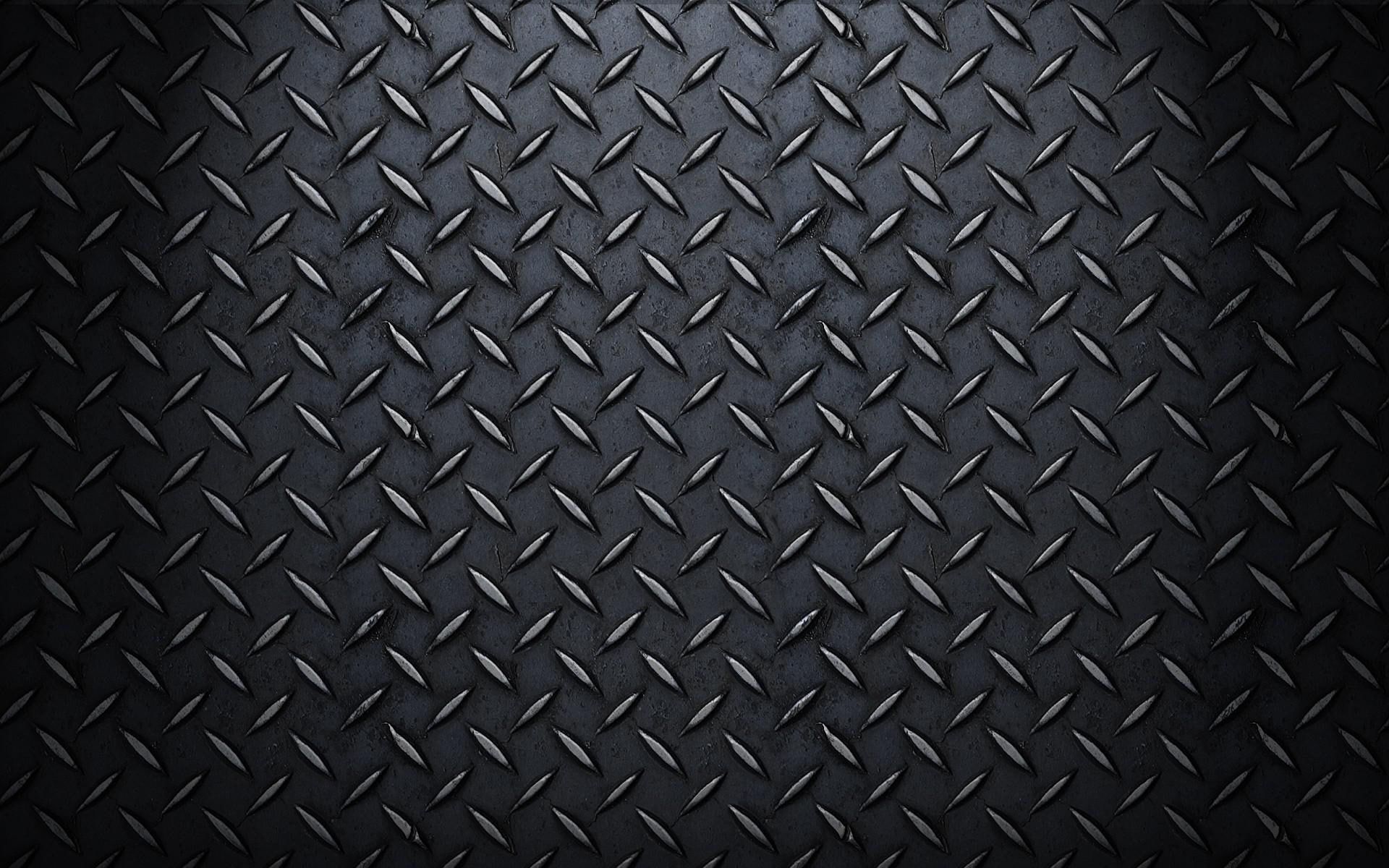 Diamond Plate Backgrounds