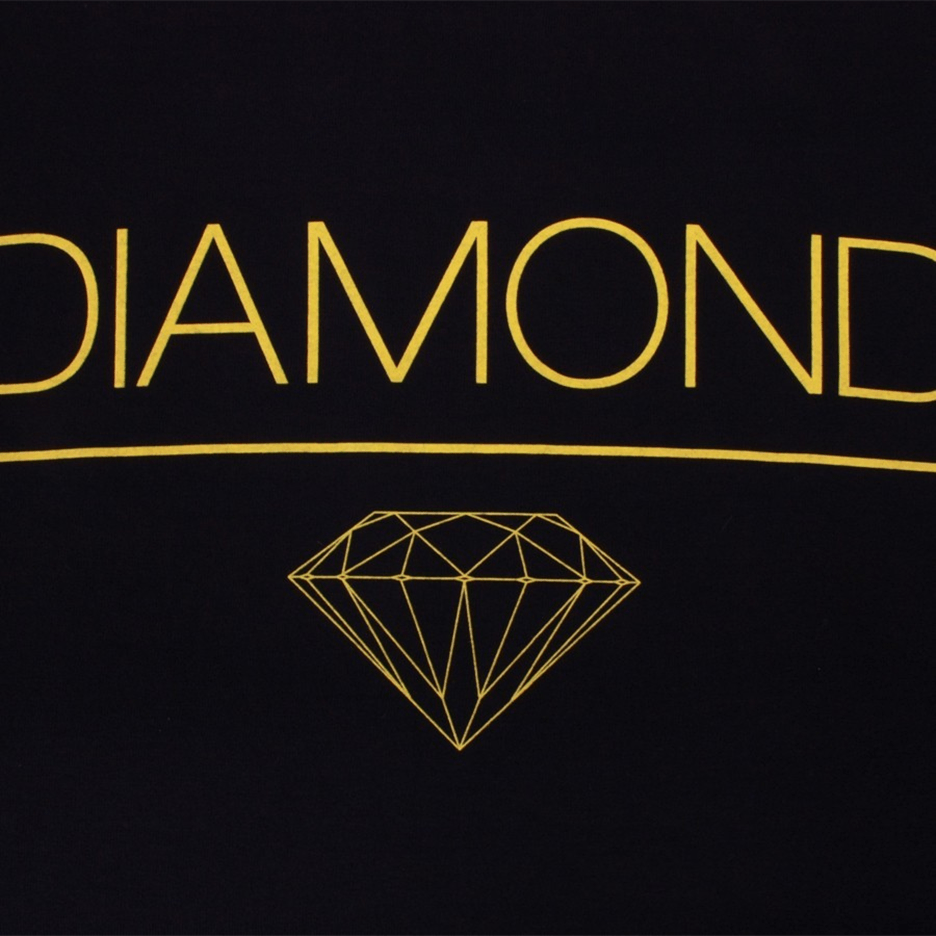 Diamond Skateboard Logo Wallpapers