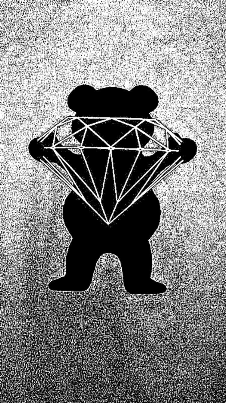 Diamond Skateboard Logo Wallpapers