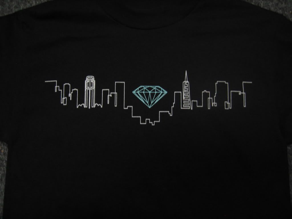 Diamond Skateboard Logo Wallpapers