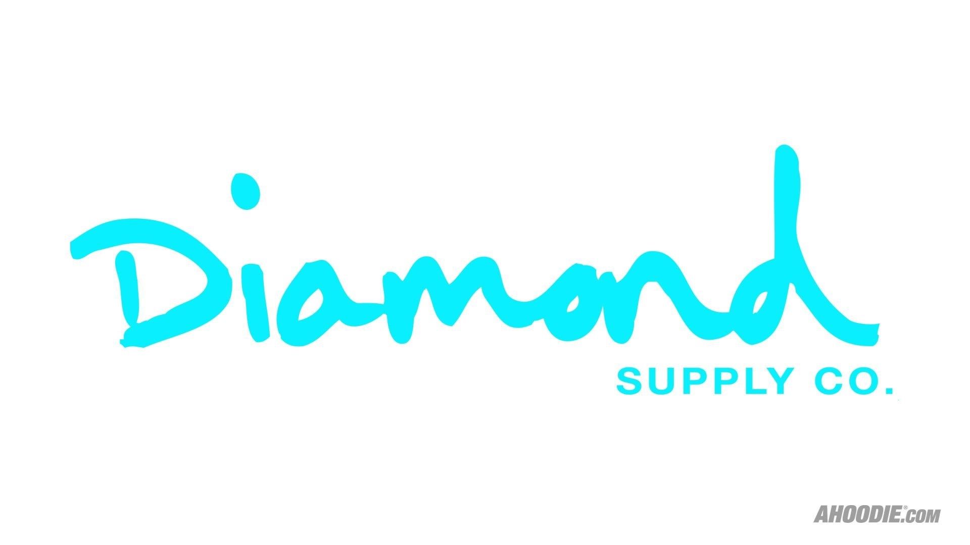 Diamond Supply Co Galaxy Wallpapers