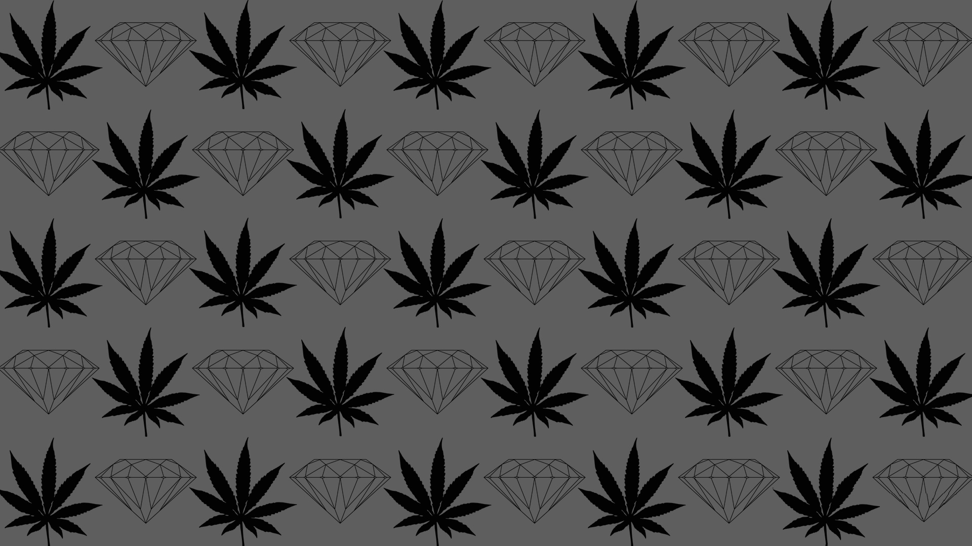 Diamond Supply Co Wallpapers