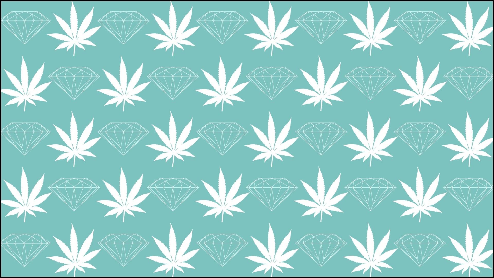 Diamond Supply Co Wallpapers