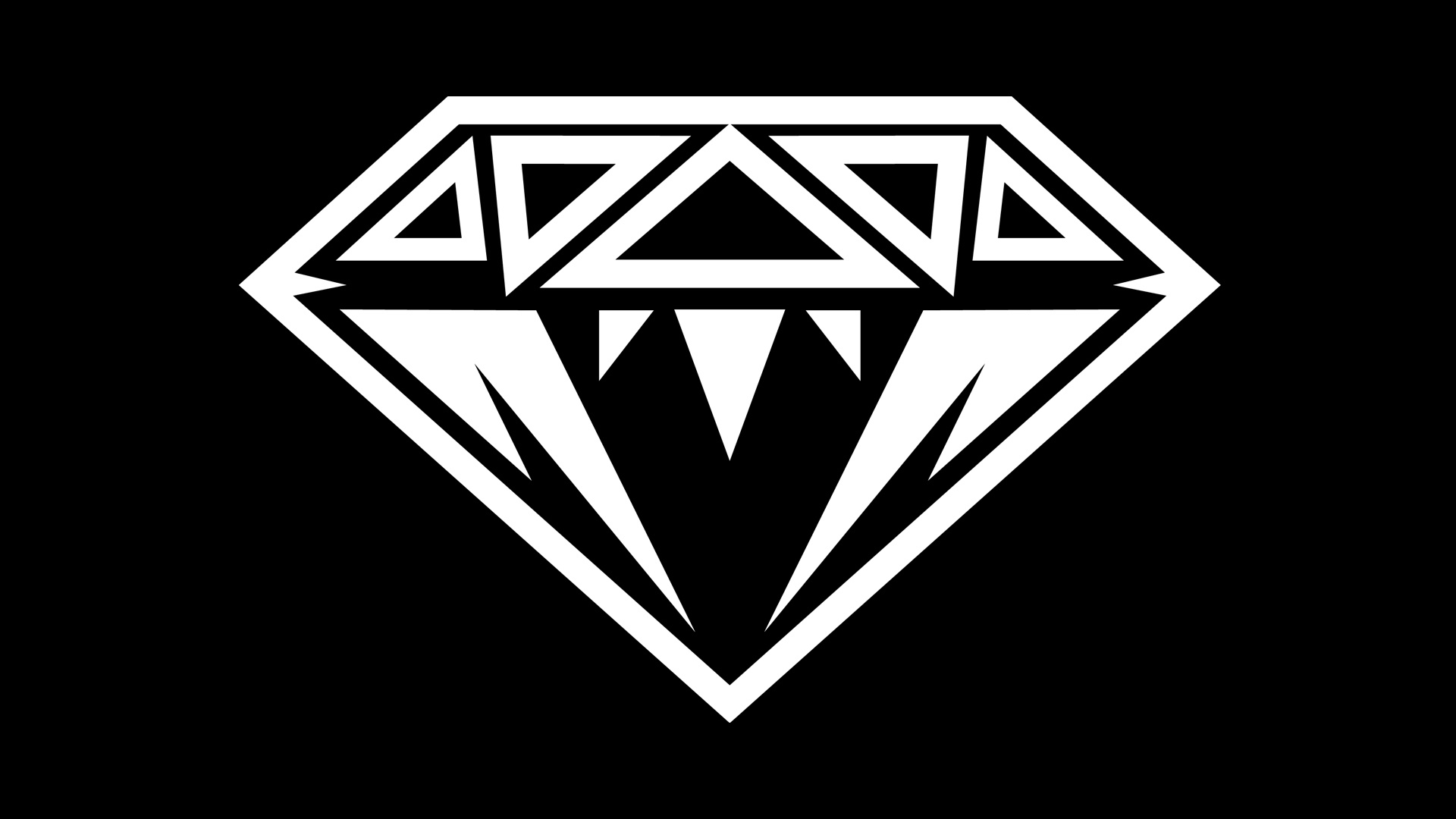 Diamond Supply Co Wallpapers