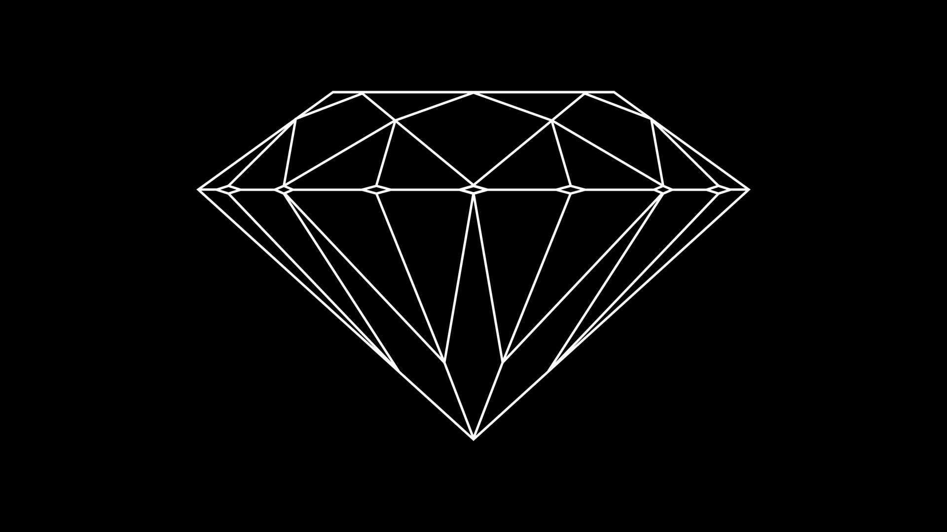 Diamond Supply Company Wiki Wallpapers