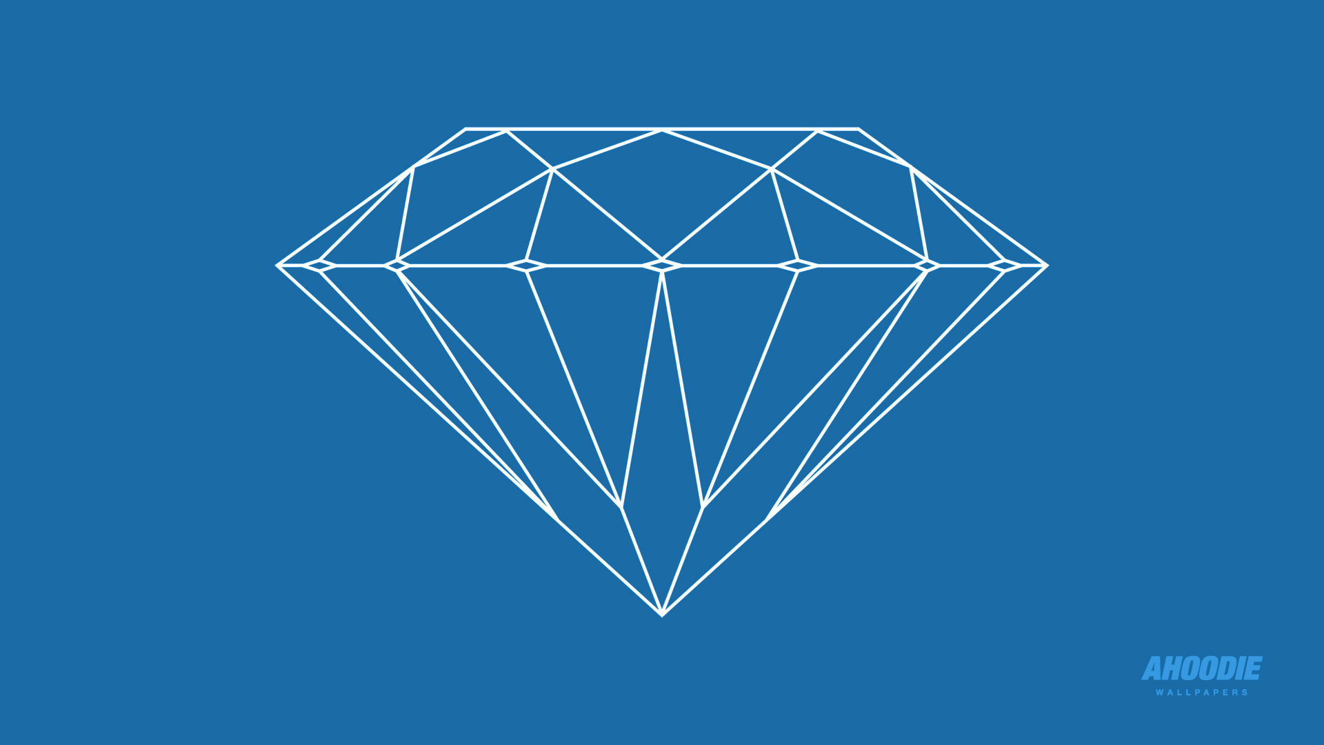 Diamond Supply Company Wiki Wallpapers