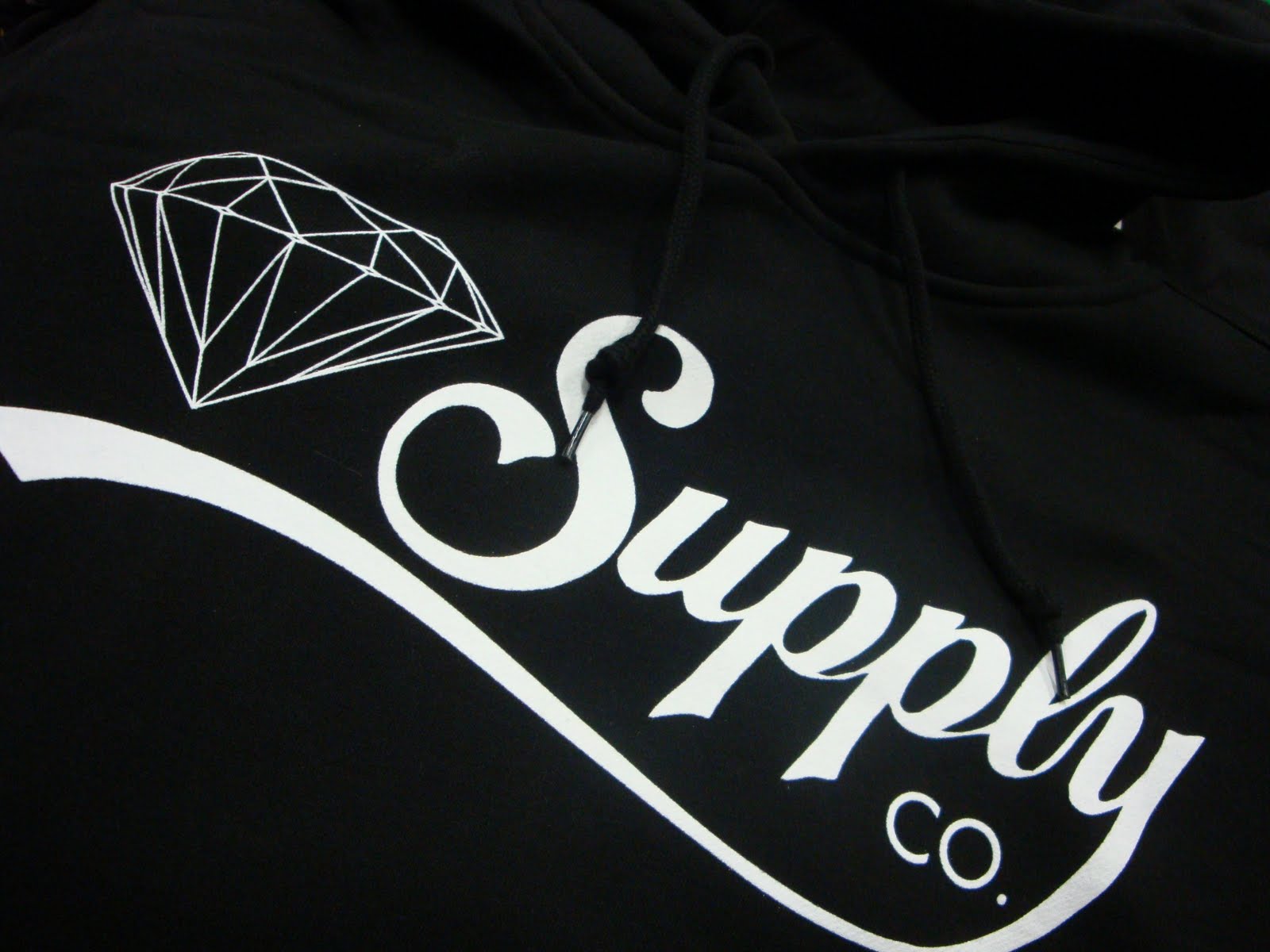 Diamond Supply Company Wiki Wallpapers