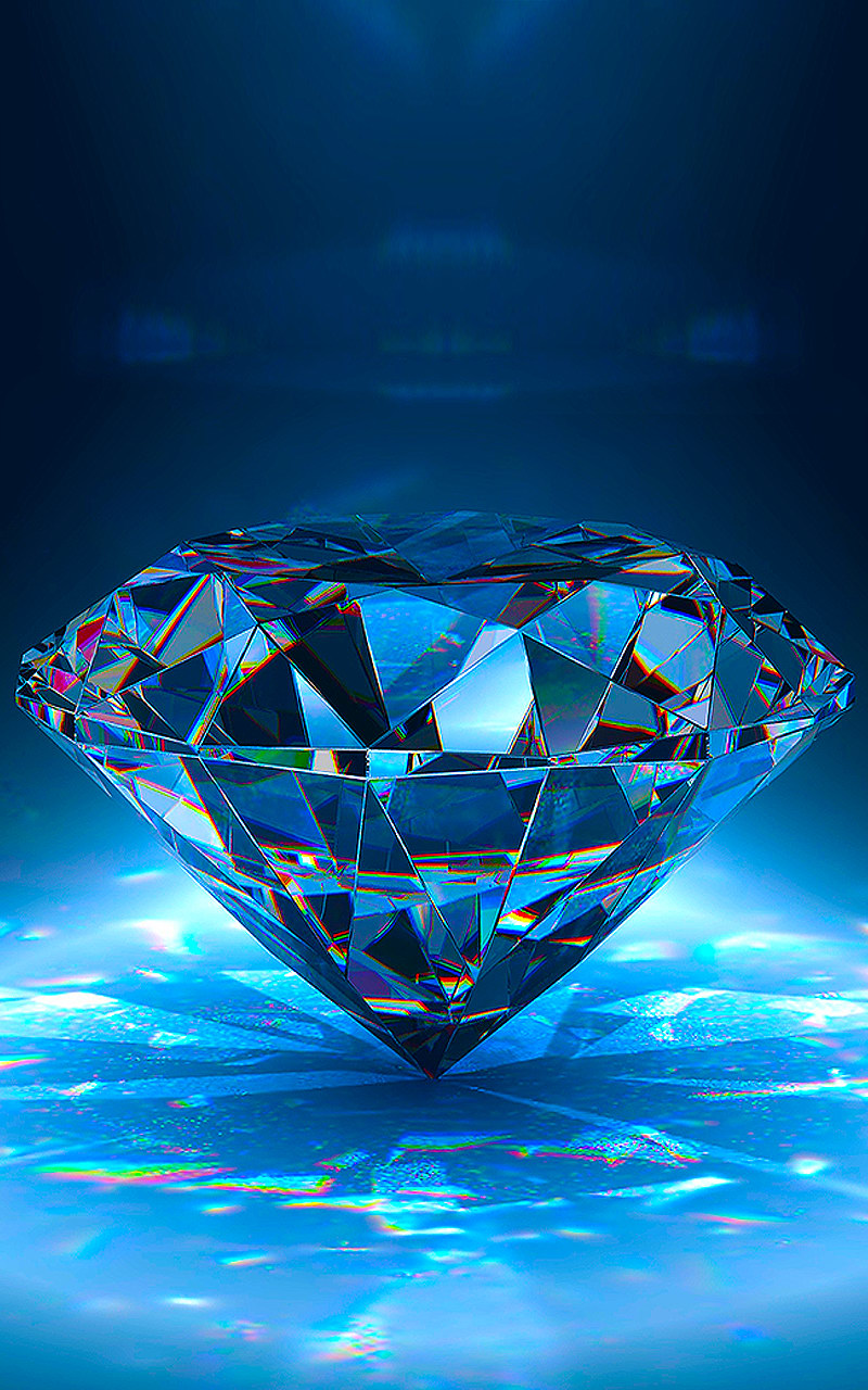 Diamond Wallpapers