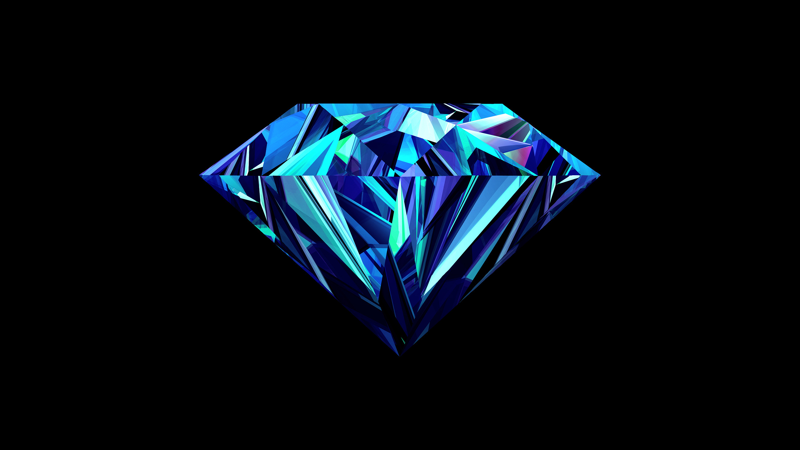 Diamond Wallpapers