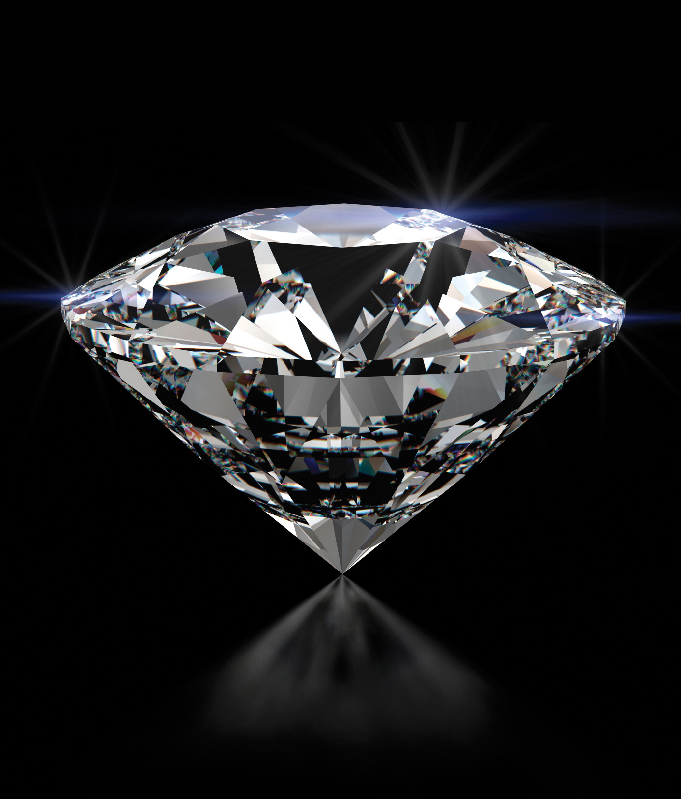 Diamond Wallpapers