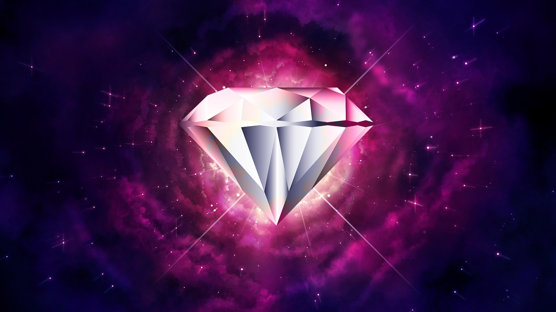 Diamond Wallpapers