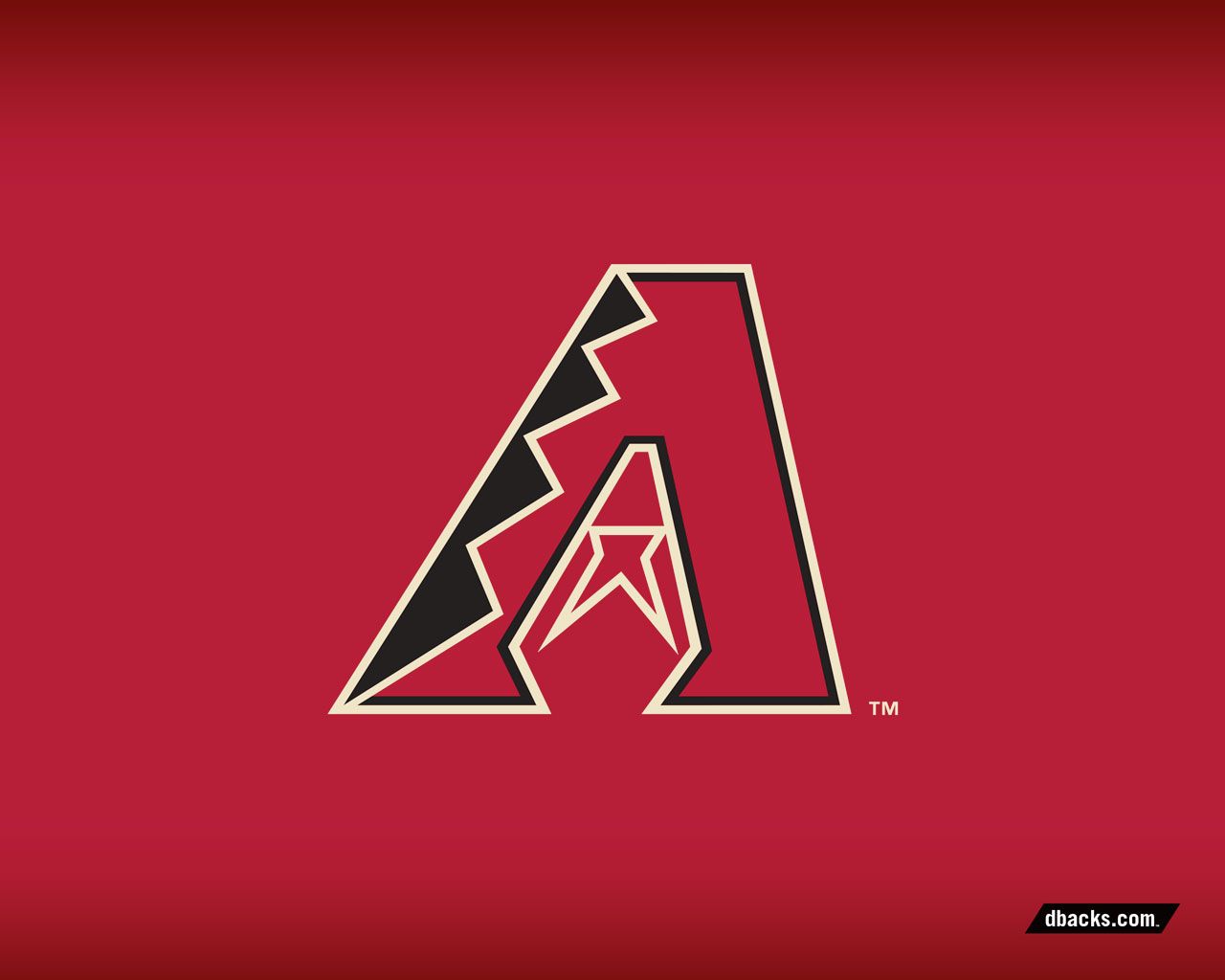 Diamondbacks Wallpapers