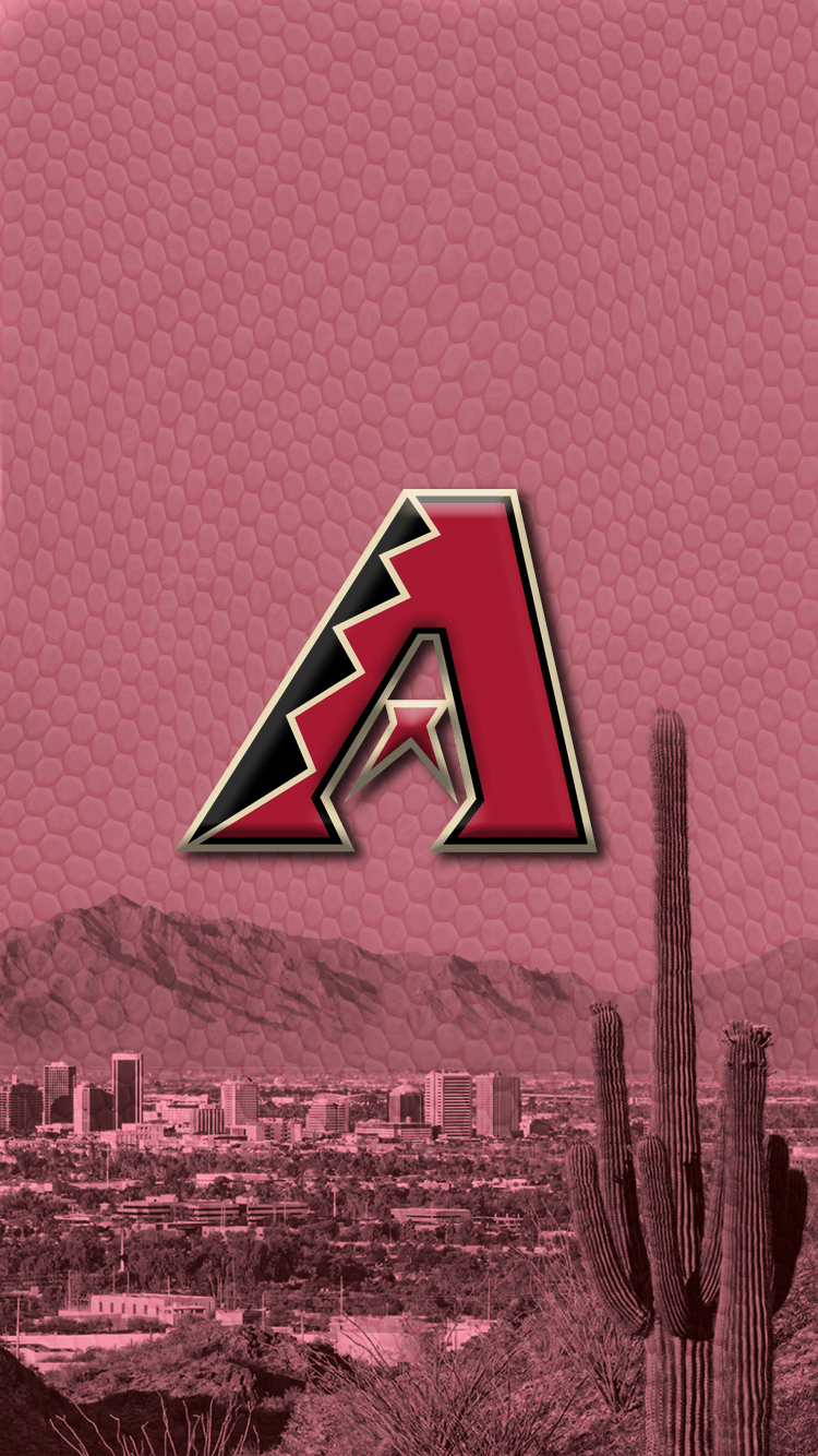 Diamondbacks Wallpapers