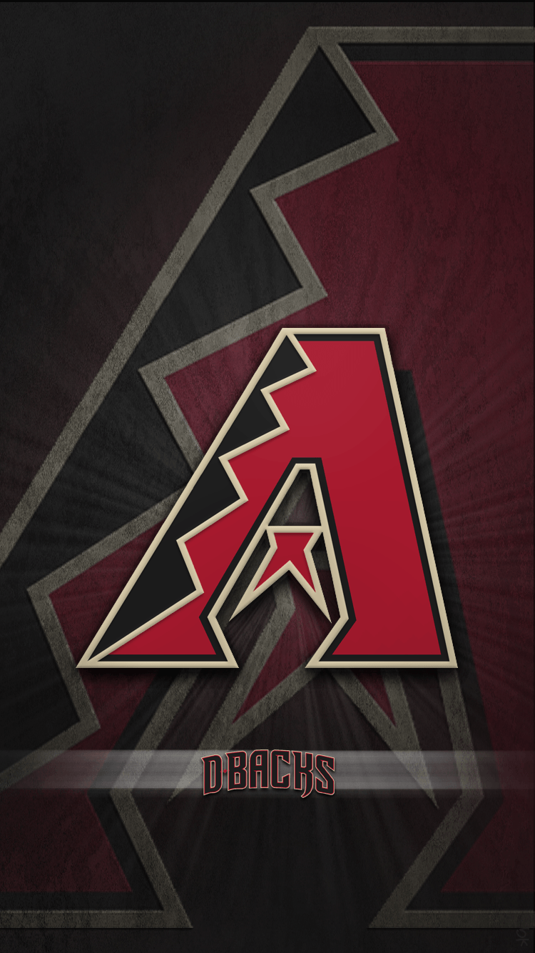 Diamondbacks Wallpapers