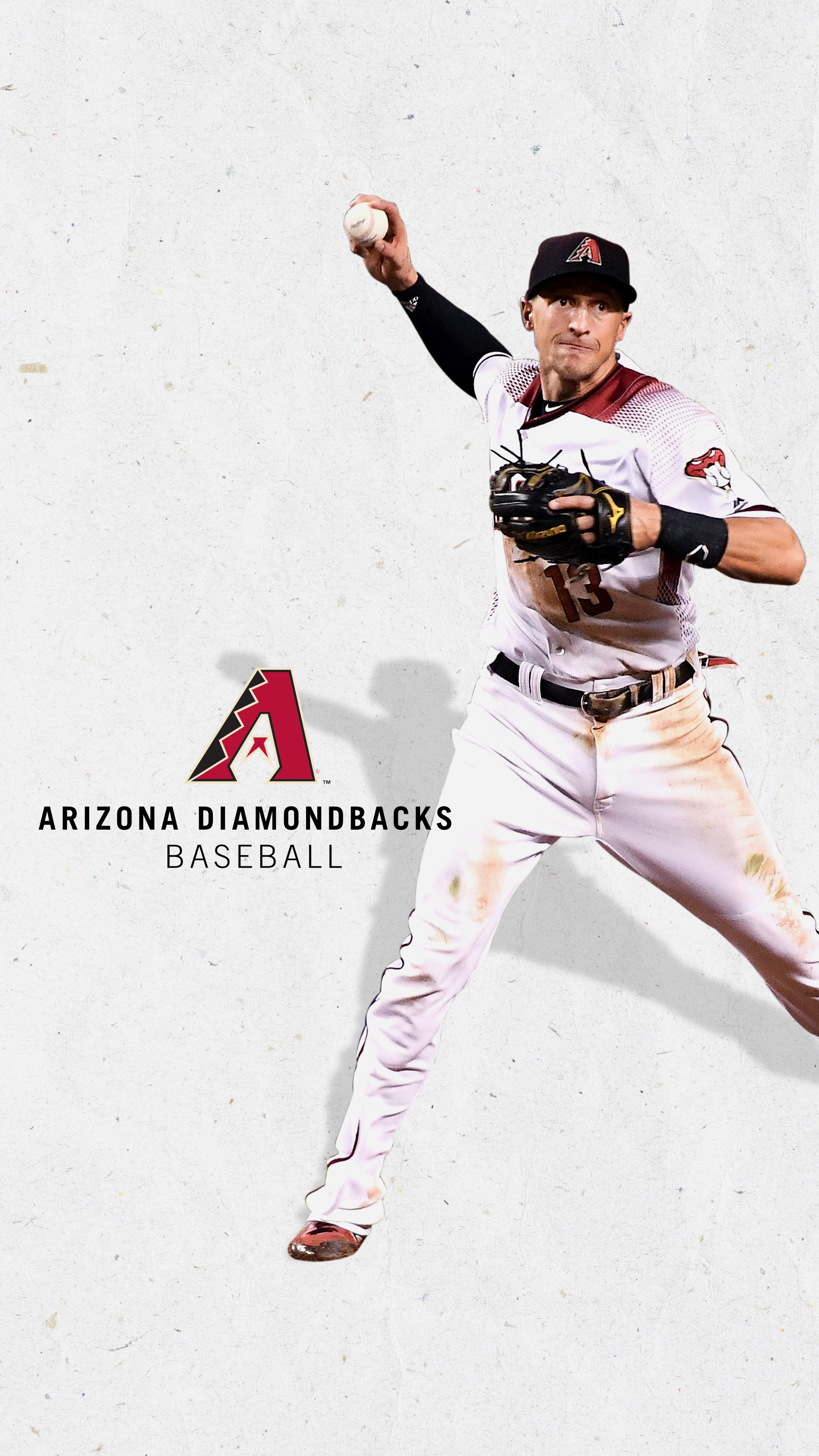 Diamondbacks Wallpapers