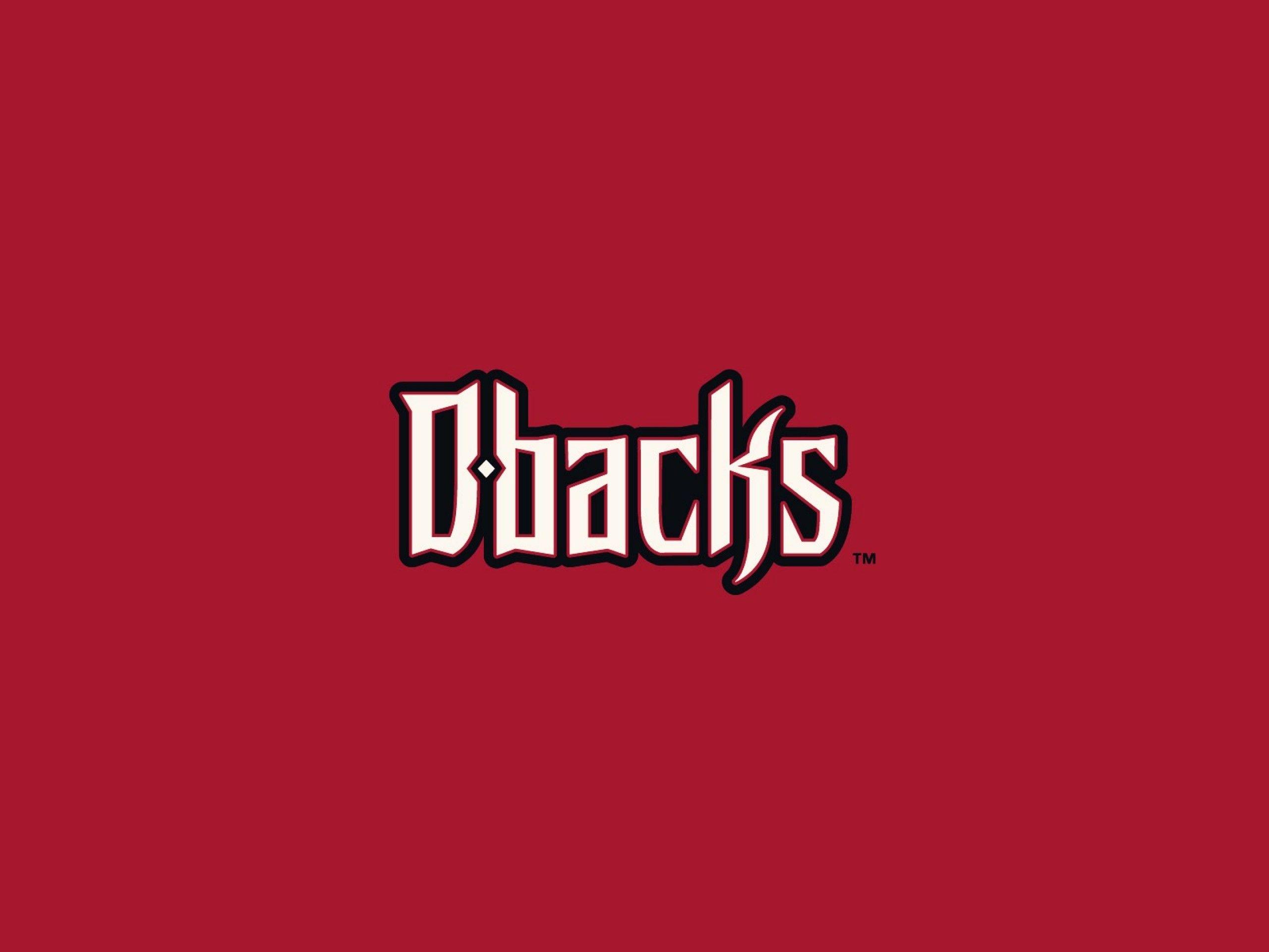 Diamondbacks Wallpapers