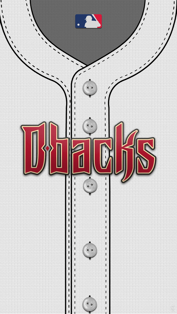 Diamondbacks Wallpapers