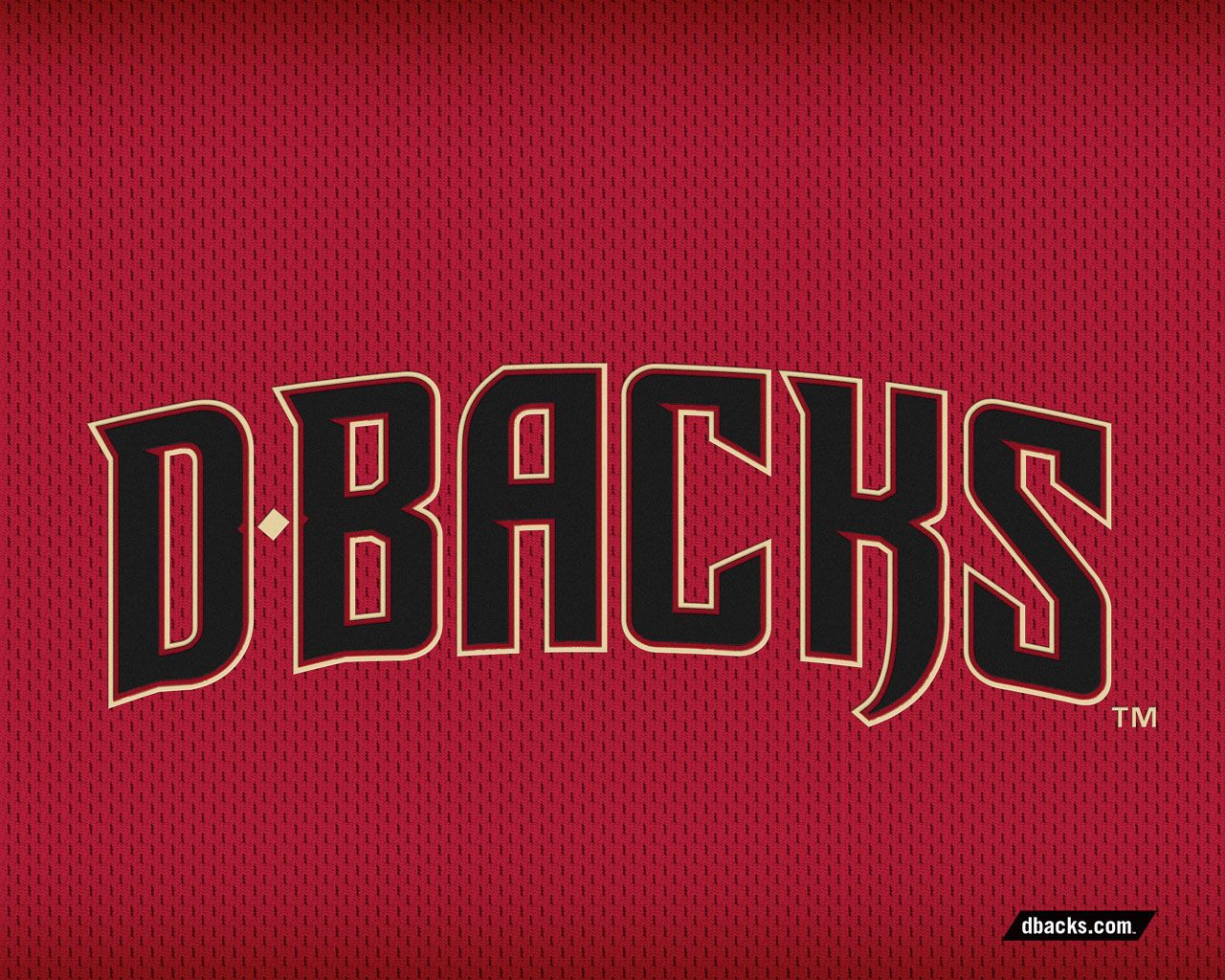 Diamondbacks Wallpapers