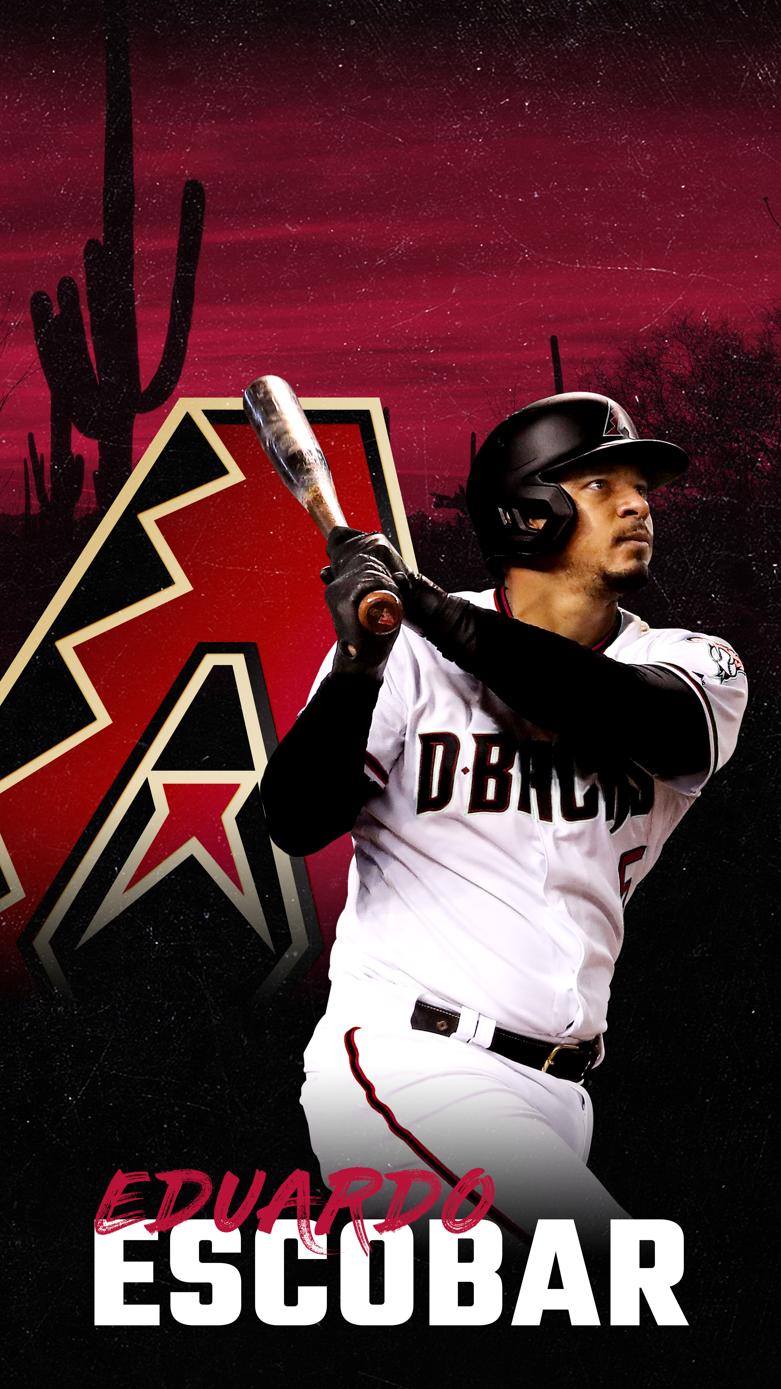 Diamondbacks Wallpapers