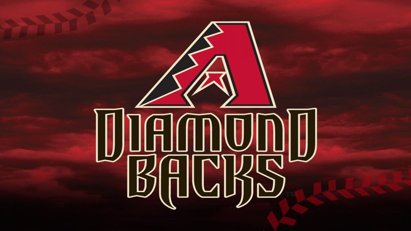 Diamondbacks Wallpapers