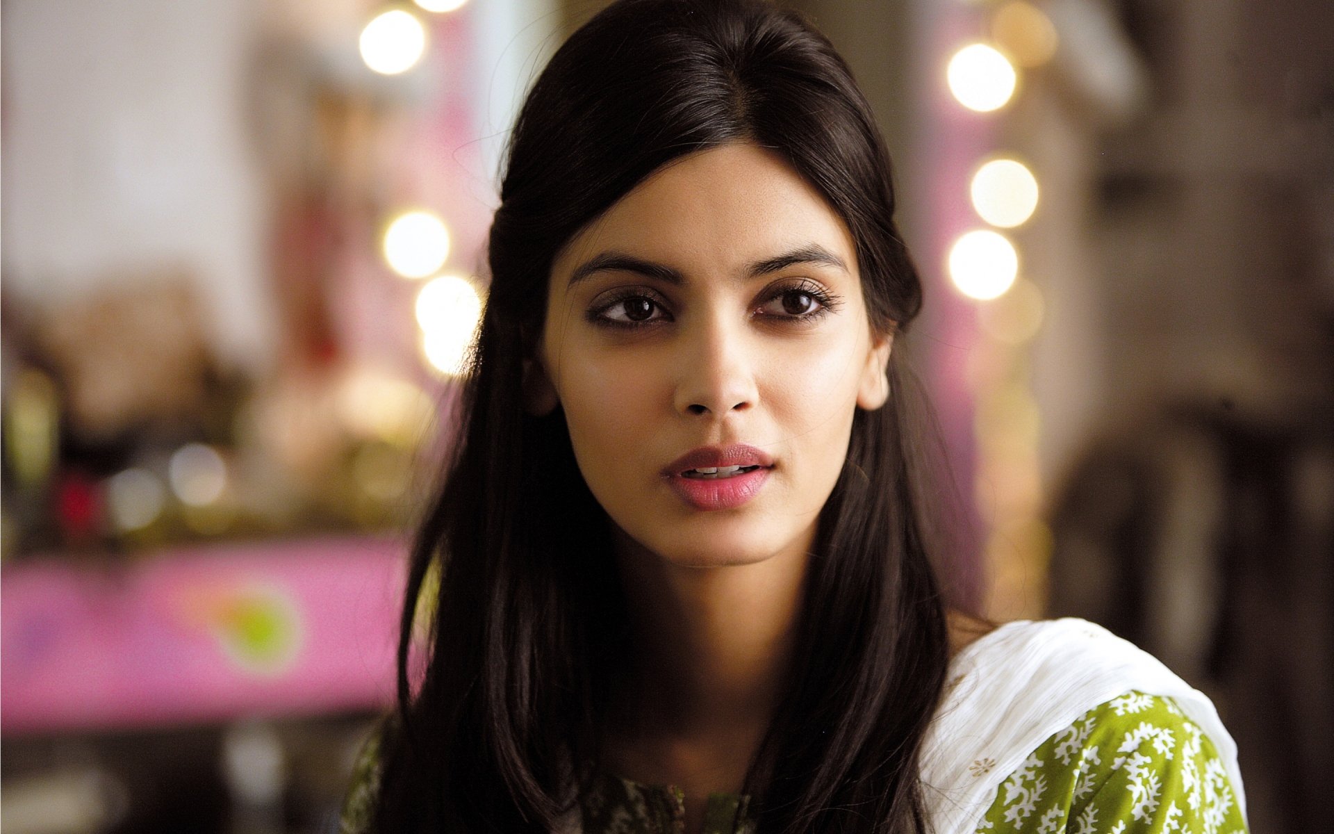 Diana Penty Wallpapers