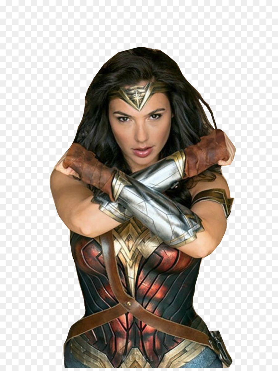 Diana Prince Wallpapers