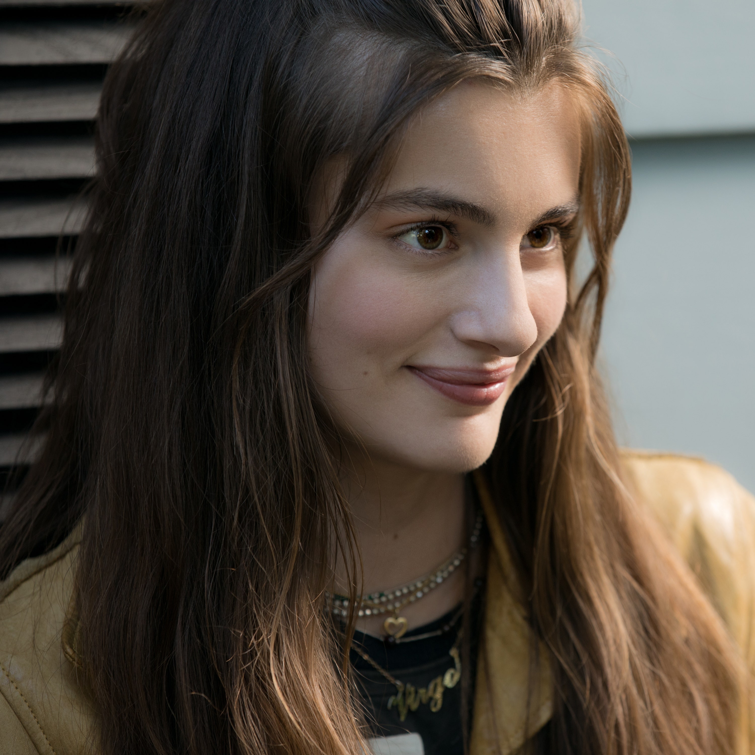 Diana Silvers 2019 Wallpapers