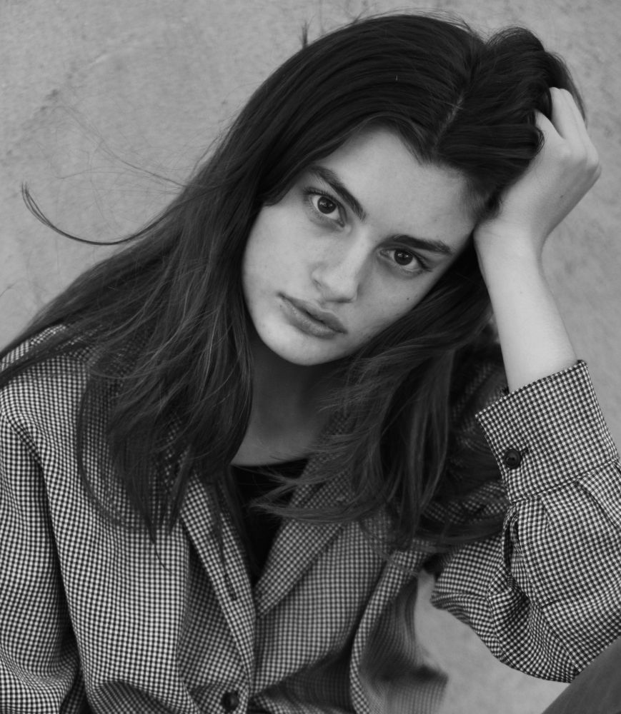 Diana Silvers 2019 Wallpapers