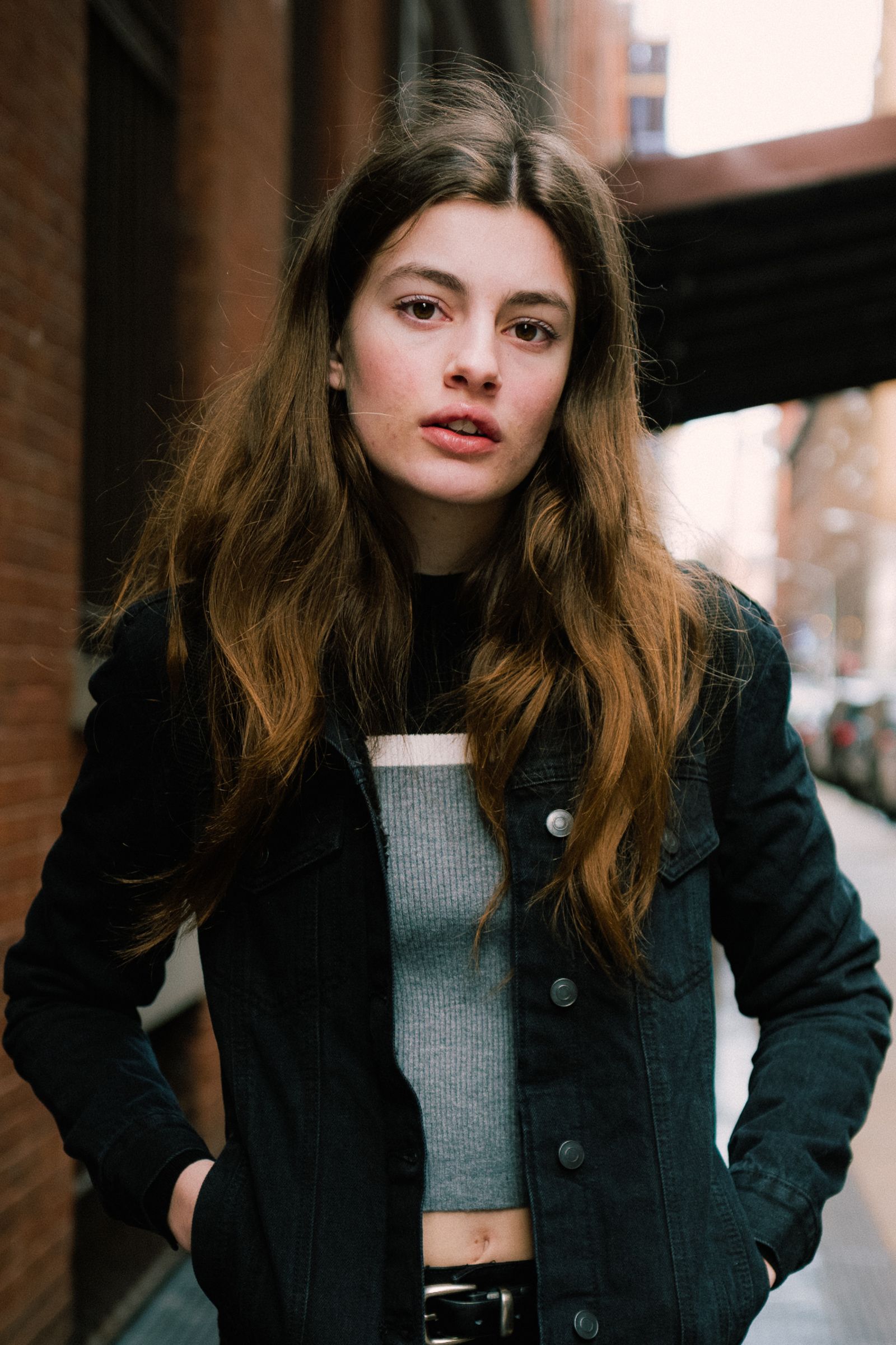 Diana Silvers Wallpapers