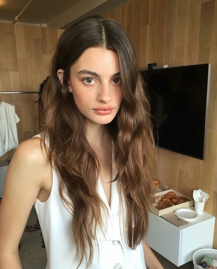 Diana Silvers Wallpapers