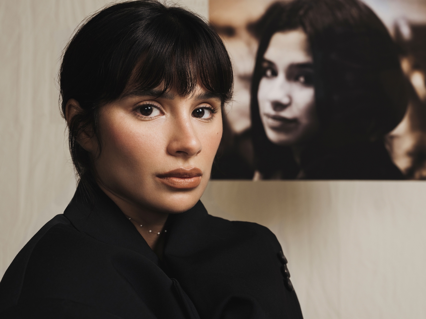 Diane Guerrero Wallpapers