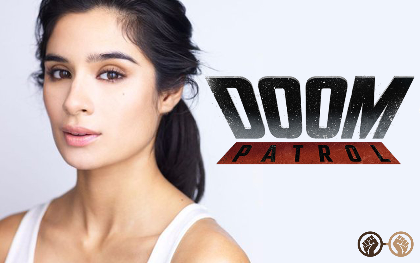 Diane Guerrero Wallpapers