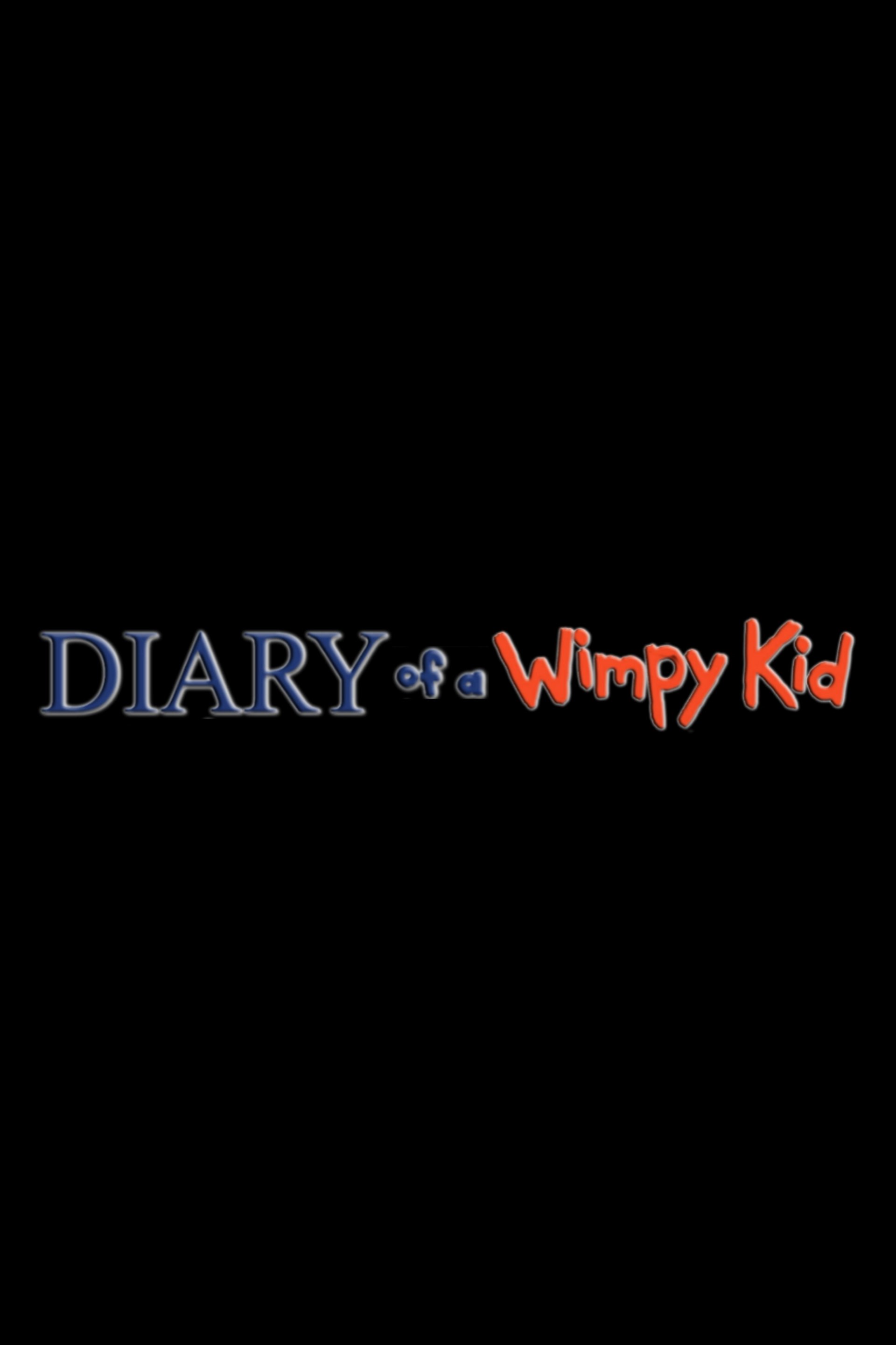 Diary Of A Wimpy Kid 2021 Movie Wallpapers