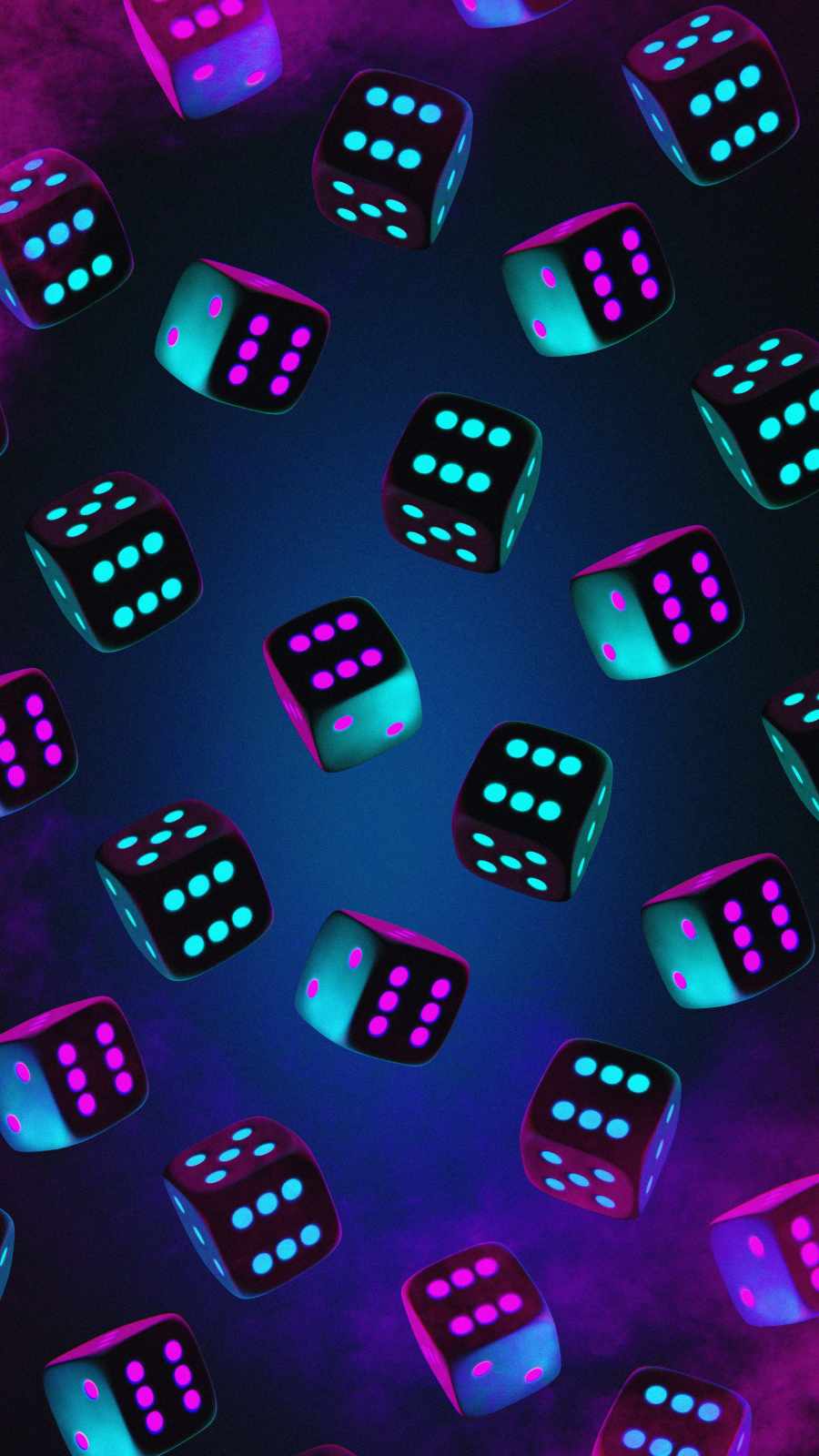 Dice Wallpapers