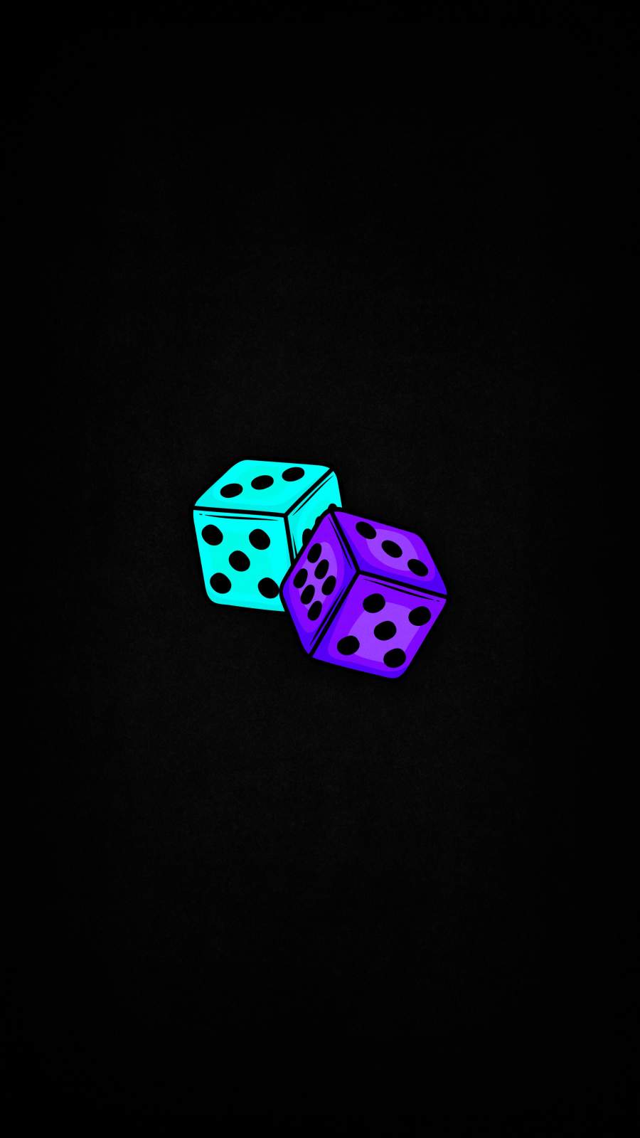 Dice Wallpapers