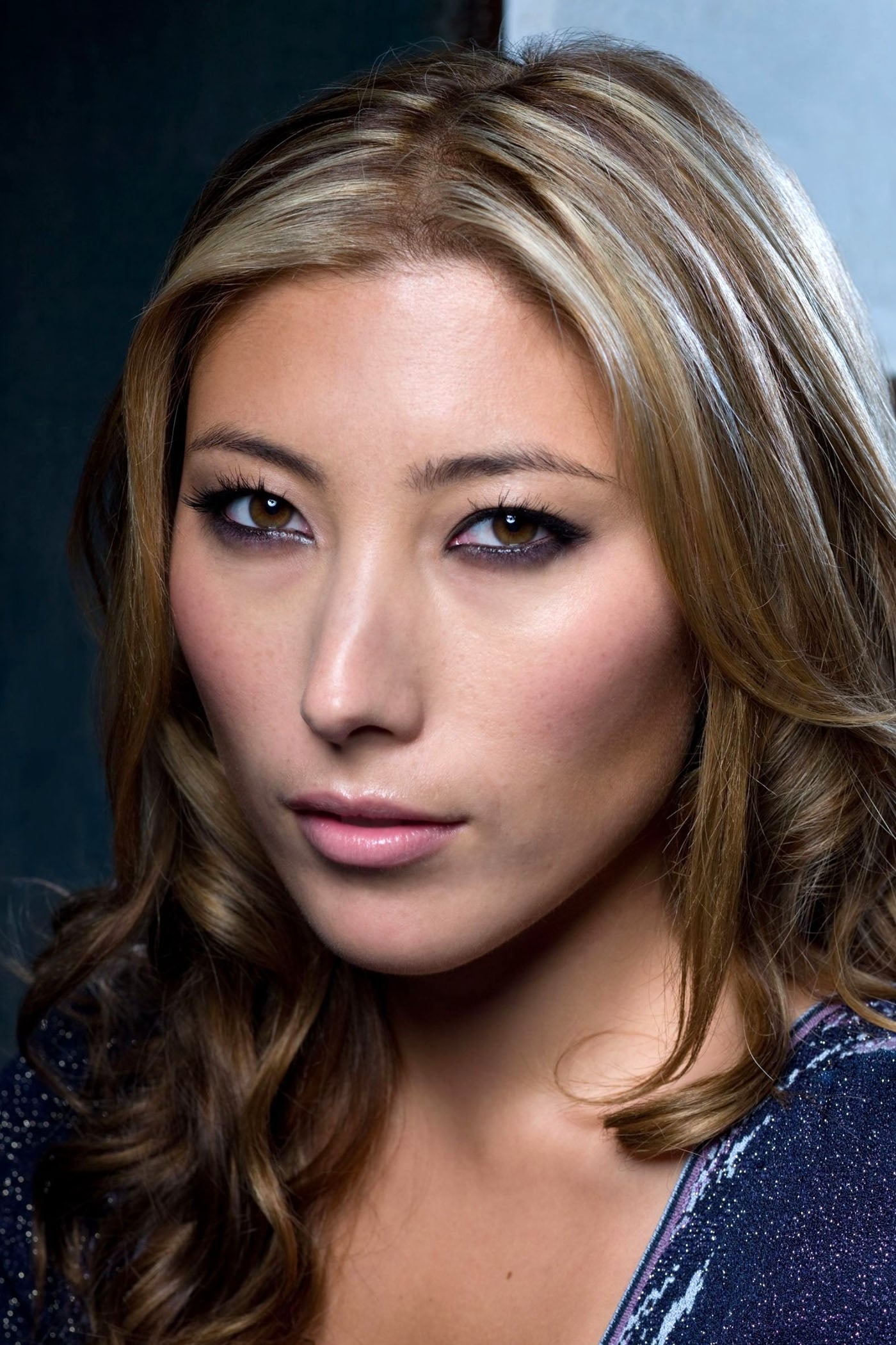 Dichen Lachman Wallpapers