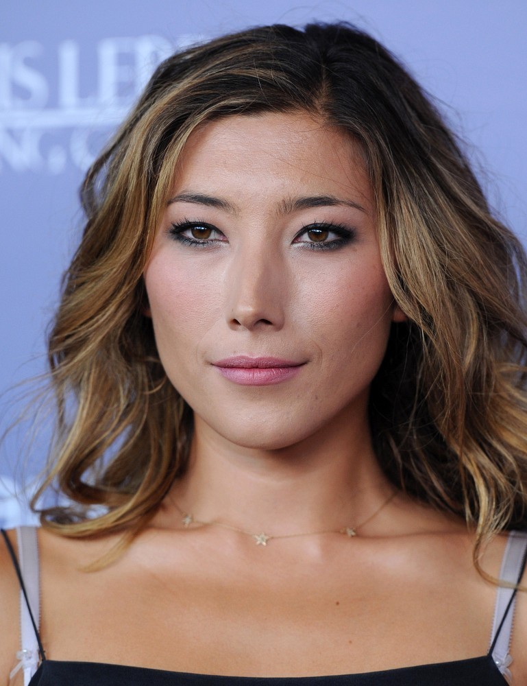 Dichen Lachman Wallpapers