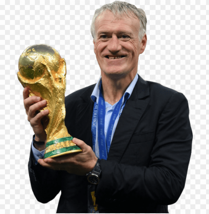 Didier Deschamps Wallpapers