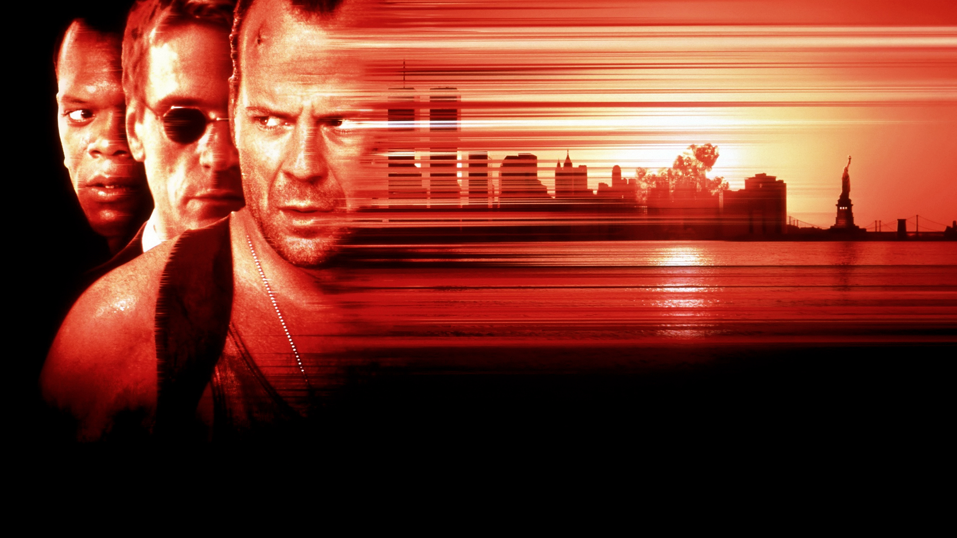 Die Hard Wallpapers