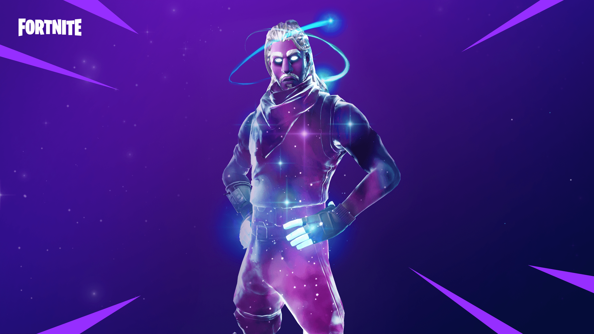 Diecast Fortnite Wallpapers