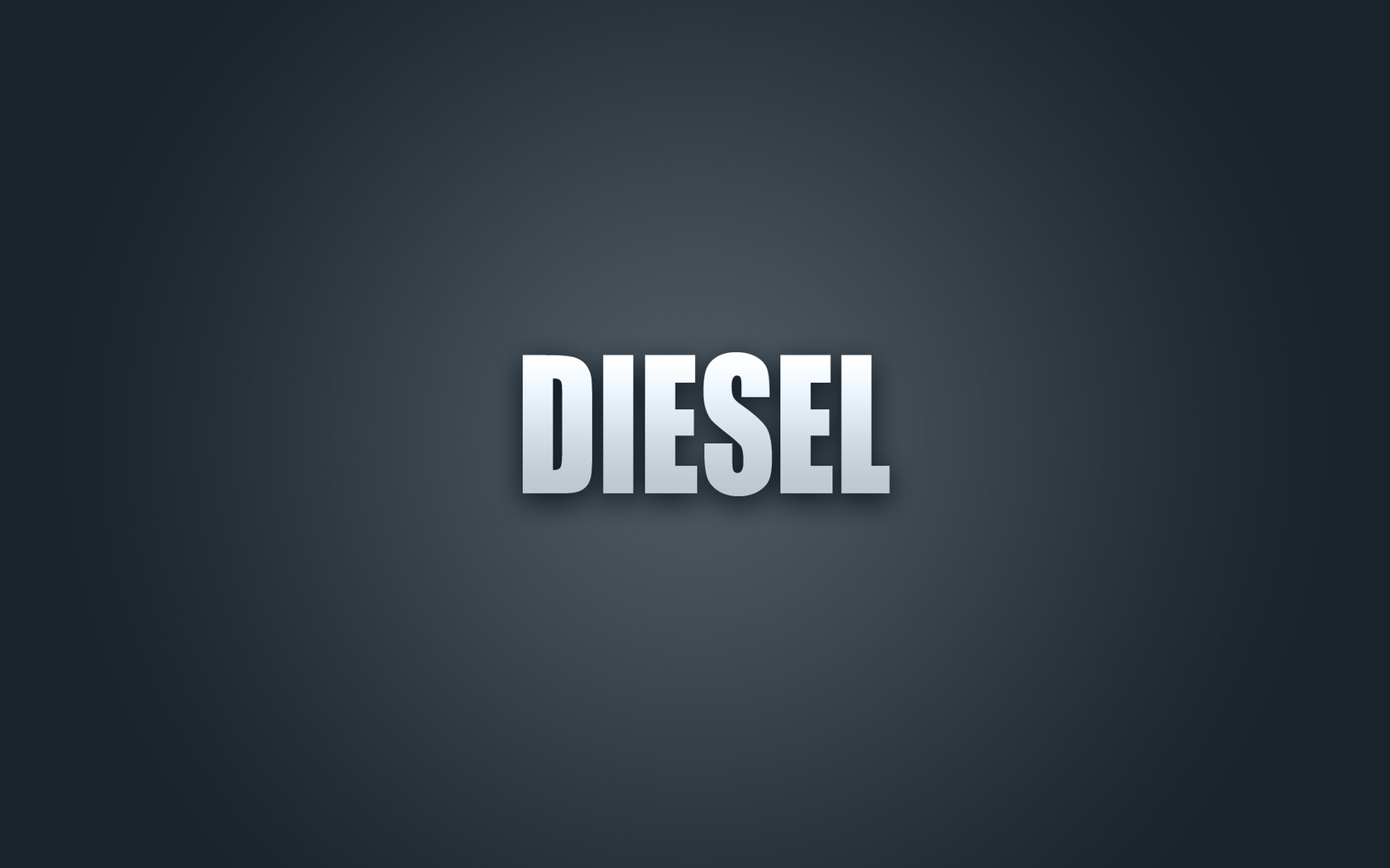 Diesel Wallpapers