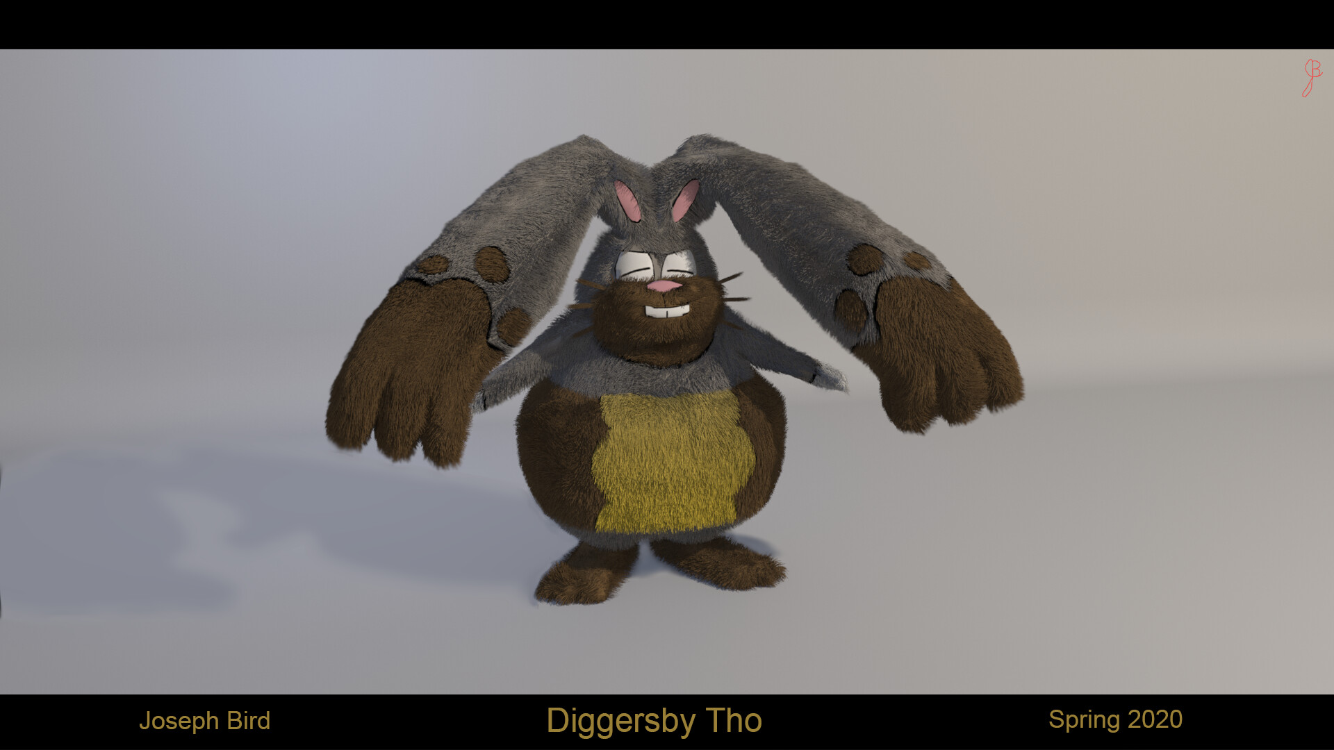 Diggersby Hd Wallpapers