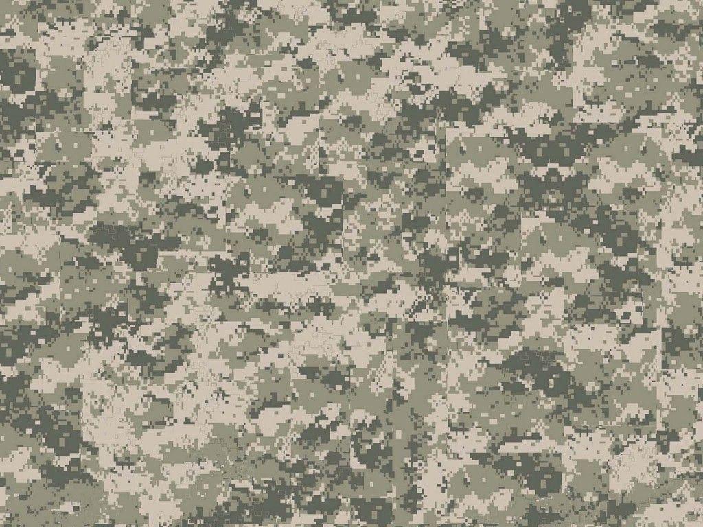 Digital Camo Wallpapers