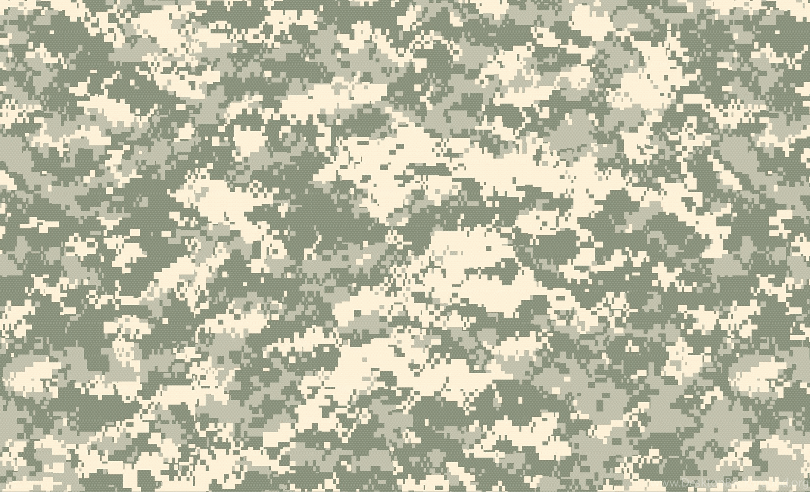 Digital Camo Wallpapers