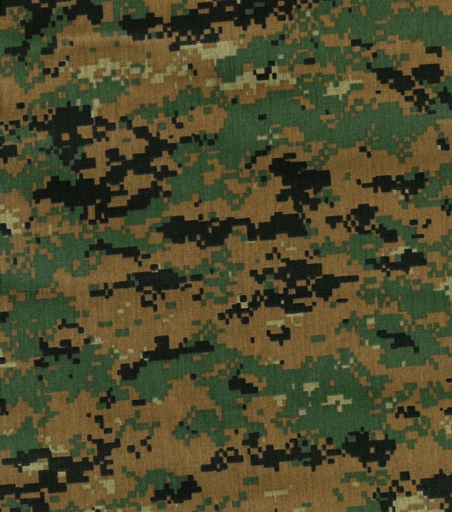 Digital Camo Wallpapers