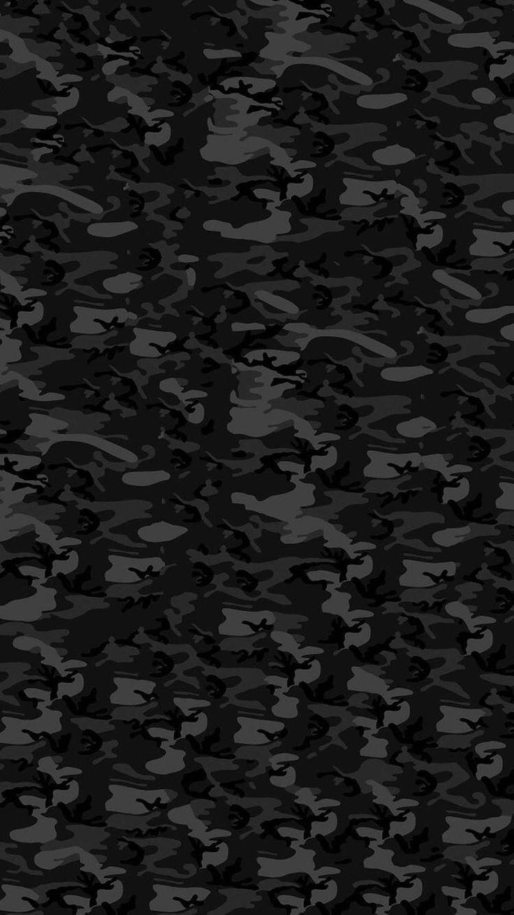 Digital Camo Wallpapers