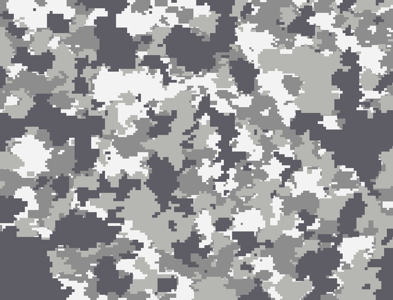 Digital Camo Wallpapers