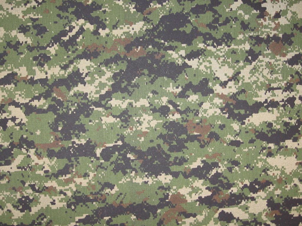 Digital Camo Wallpapers