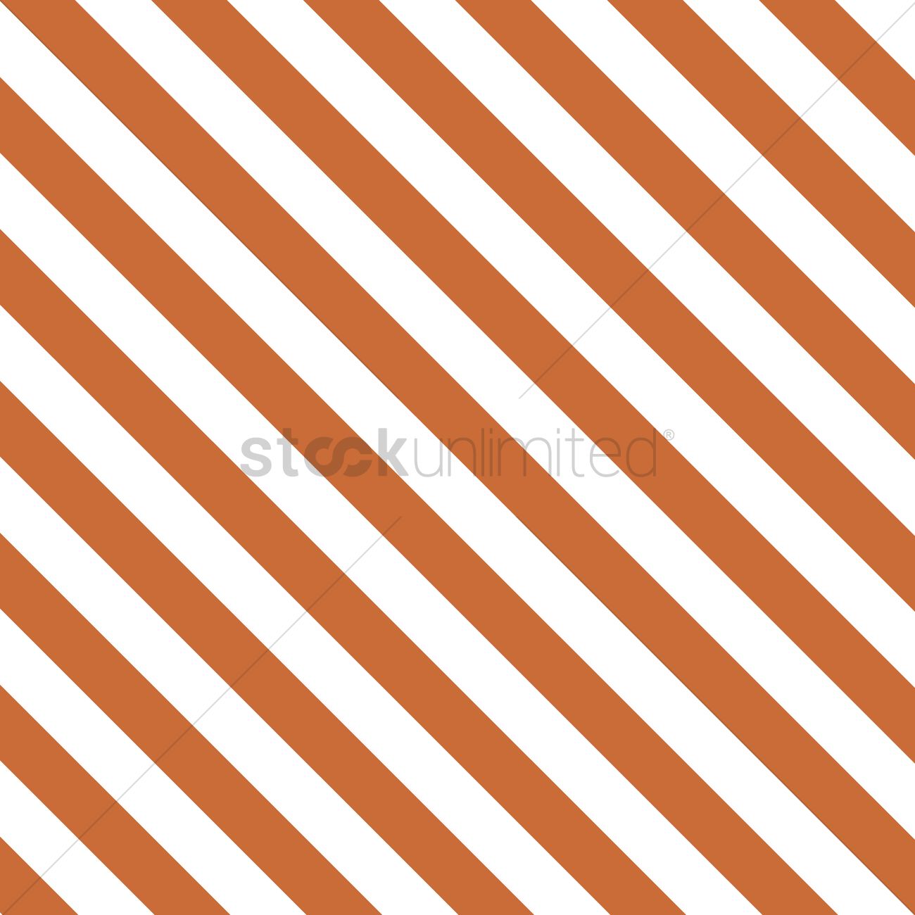 Digital Dot Stripes Wallpapers